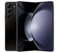 Samsung Galaxy Z Fold5 - Unlocked