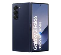Samsung Galaxy Z Fold6
