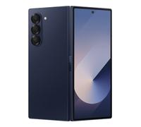 Samsung Galaxy Z Fold6