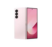 Samsung Galaxy Z Fold6