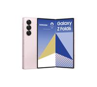 Samsung Galaxy Z Fold6