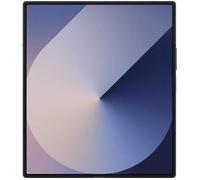 Samsung Galaxy Z Fold6 7.6" Dual SIM Android 14 5G USB Type-C 12 GB 256 GB 4400 mAh Navy
