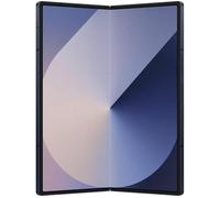 SAMSUNG Galaxy Z Fold6 - 512 GB, Navy