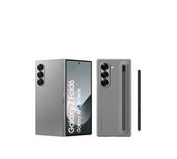 Samsung Galaxy Z Fold6 5g 1tb