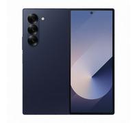 Samsung Galaxy Z Fold6 7.6" Dual SIM Android 14 5G USB Type-C 12 GB 256 GB 4400 mAh Navy