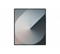 Samsung Clear Case for Z Fold6