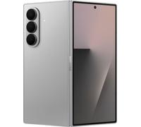 Samsung Galaxy Z Fold7 | 12 GB | 512 GB | Silver Shadow