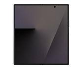 SAMSUNG Galaxy Z Fold7 12GB - 256 GB, Jetblack, New