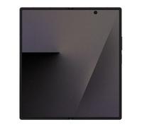 SAMSUNG Galaxy Z Fold7 12GB - 256 GB, Jetblack, New