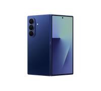 Samsung Galaxy Z Fold7