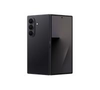 Samsung Galaxy Z Fold7