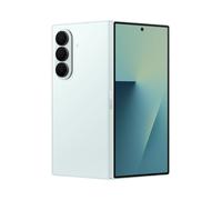 Samsung Galaxy Z Fold7 256GB Mint Smartphone
