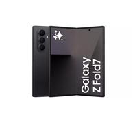 Samsung Galaxy Z Fold7