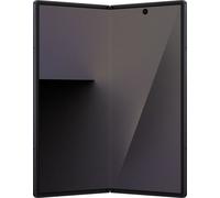 Samsung Galaxy Z Fold7