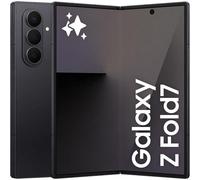 Samsung Galaxy Z Fold7