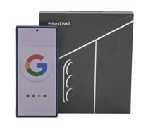 Samsung Galaxy Z Fold7