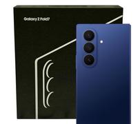 Samsung Galaxy Z Fold7