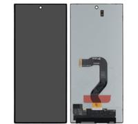 Samsung Galaxy Z Fold7 5G (SM-F966B) Outer Lcd GH82-37544A SERVICE PACK NEW
