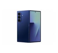 Samsung Galaxy Z Fold7 Blue Shadow - 256GB