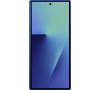 Samsung Galaxy Z Fold7 Dual SIM (256GB Blue Shadow) for Â£1799 SIM Free