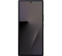 Samsung Galaxy Z Fold7 Dual SIM (256GB Jet Black) for Â£1799 SIM Free