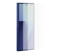 Samsung Anti-reflecting Film external screen protector for Galaxy Z Fold7