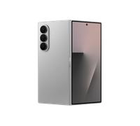 Samsung Galaxy Z Fold7 up to 1 TB Multiple Colours