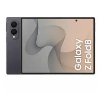 Samsung Galaxy Z Fold8 Graphite 7.6 512GB 5G Unlocked & SIM Free Smartphone