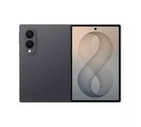 Samsung Galaxy Z Fold8 Enterprise Edition