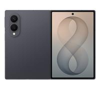 Samsung Galaxy Z Fold8 Enterprise Edition