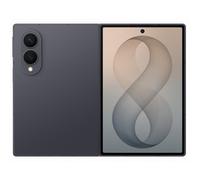 Samsung Galaxy Z Fold8 Graphite 7.6 512GB 5G Unlocked & SIM Free Smartphone