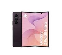 Samsung Galaxy Z Fold8 Ultra Violet Shadow 8 1TB 5G Unlocked & SIM Free Smartphone
