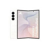 Samsung Galaxy Z Fold8 Ultra, 256Gb Violet Shadow