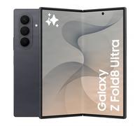 Samsung Galaxy Z Fold8 Ultra 512GB in Graphite, Graphite