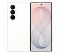Samsung Galaxy Z Fold8 Ultra Cream 8 256GB 5G Unlocked & SIM Free Smartphone