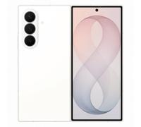 Samsung Galaxy Z Fold8 Ultra Cream 8" 512GB 5G Unlocked & SIM Fre SM-F976BZWCEUB