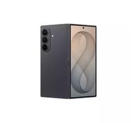 Samsung Galaxy Z Fold8 Ultra Enterprise Edition