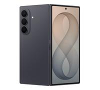 Samsung Galaxy Z Fold8 Ultra Enterprise Edition