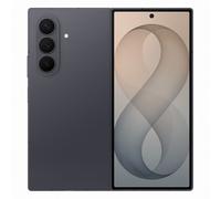 Samsung Galaxy Z Fold8 Ultra Graphite 8 256GB 5G Unlocked & SIM Free Smartphone