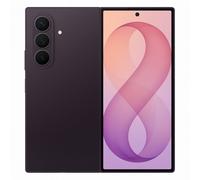 Samsung Galaxy Z Fold8 Ultra Violet Shadow 8 1TB 5G Unlocked & SIM Free Smartphone