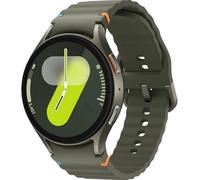 Samsung Galaxy Watch7 Bluetooth (40mm)