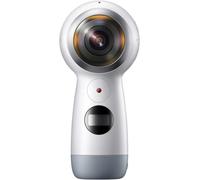 Samsung Gear 360 (2017) SM-R210 4K Camera 360 Live Broadcast
