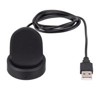 Samsung Gear S2 / S3 Akyga AK-SW-10 Docking Station + USB Cable 1 m