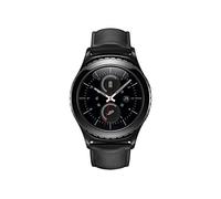 Samsung Gear S2 Smartwatch - Classic