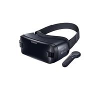 Samsung Gear VR Headset With Controller for S6 S7 S8 S8+ and Note SM-R325NZVABTU