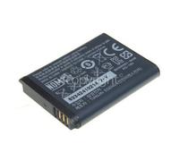 Samsung Genuine Camera Battery - Samad4300194A