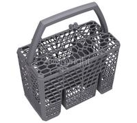 Samsung Genuine Dishwasher Cutlery Basket - Smg691410784