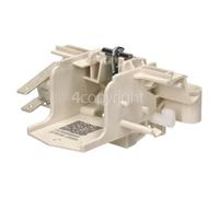 Samsung Genuine Dishwasher Door Lock - Samdd8201642A