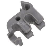 Samsung Genuine Dishwasher Holder-Tine Back - Samdd6100348A