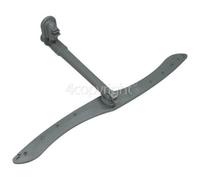 Samsung Genuine Dishwasher Middle Spray Arm Assembly - Samdd8201500A